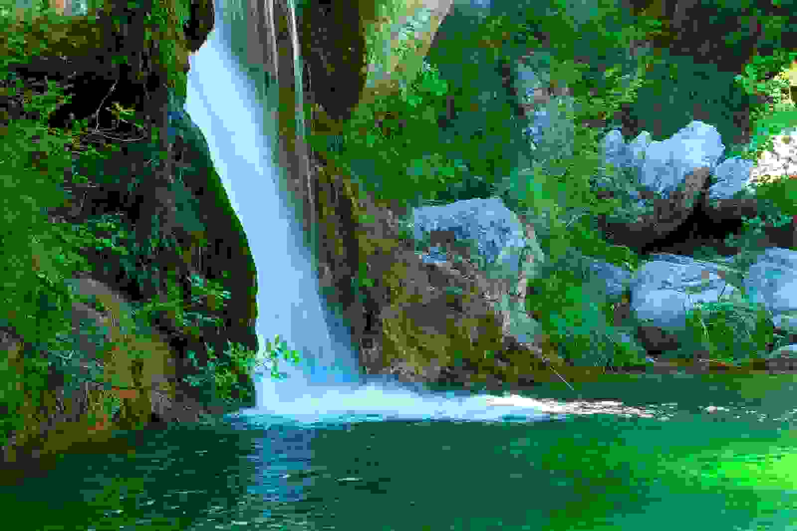 olimpos.jpg
