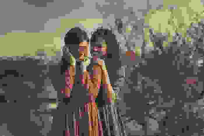 omofovia-stin-india-207.jpg