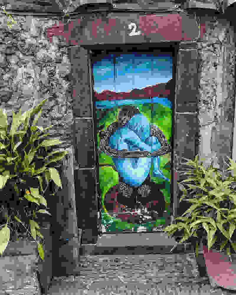 omorfes-zografismenes-portes22.jpg