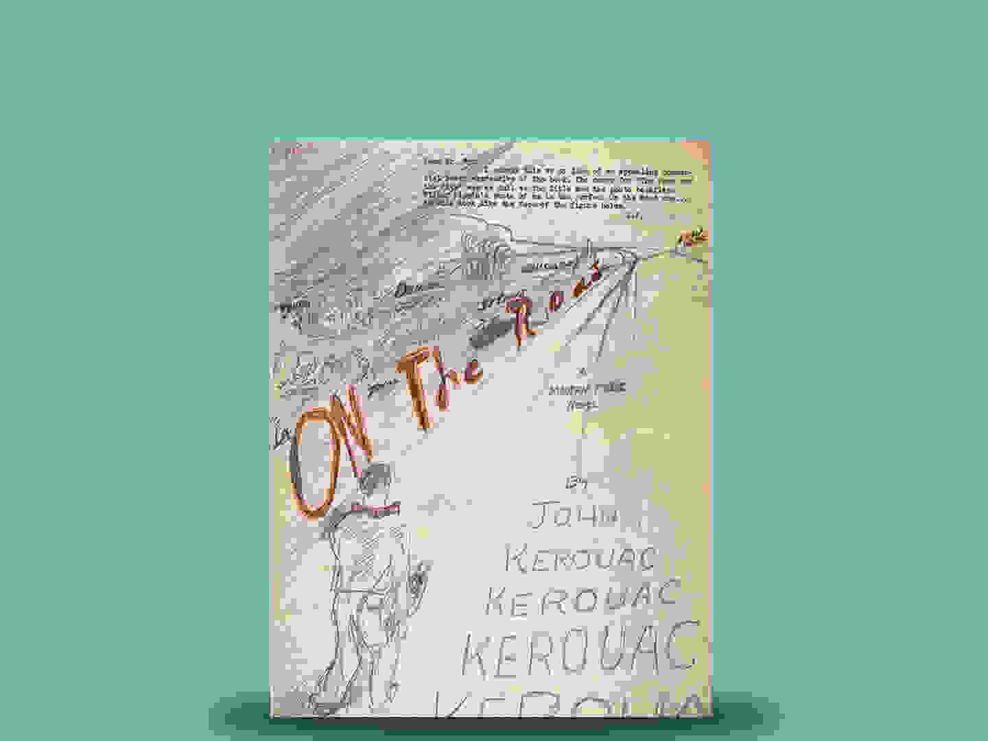 on-the-road-jack-kerouac-43
