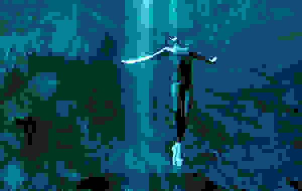 one-ocean-one-breath-08.jpg