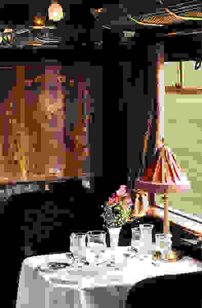 orient01_0.jpg