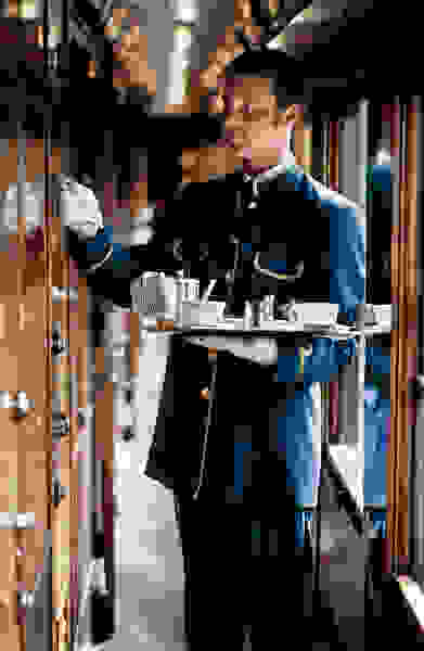 orient10_0.jpg
