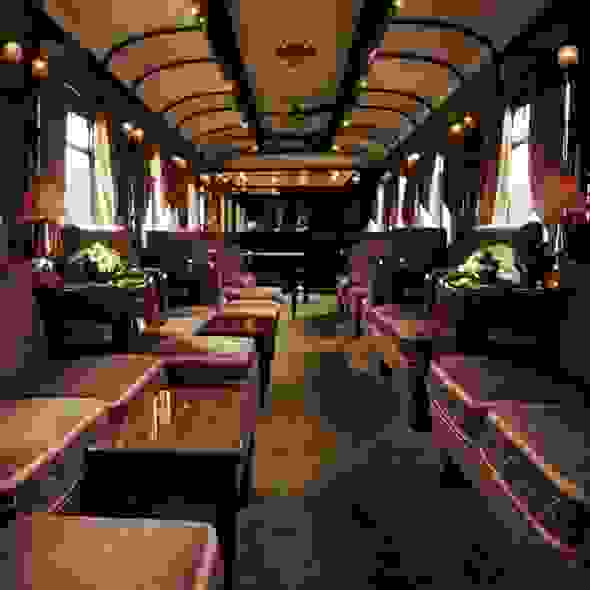 orient1a.jpg