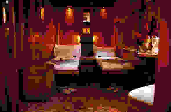 orient4_0.jpg