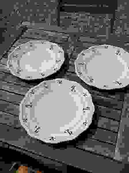 orientassiette_0.jpg