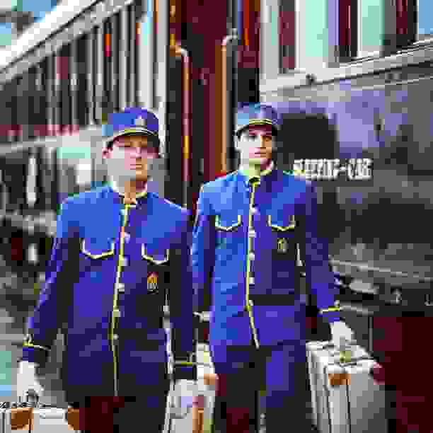 orientgare_0.jpg