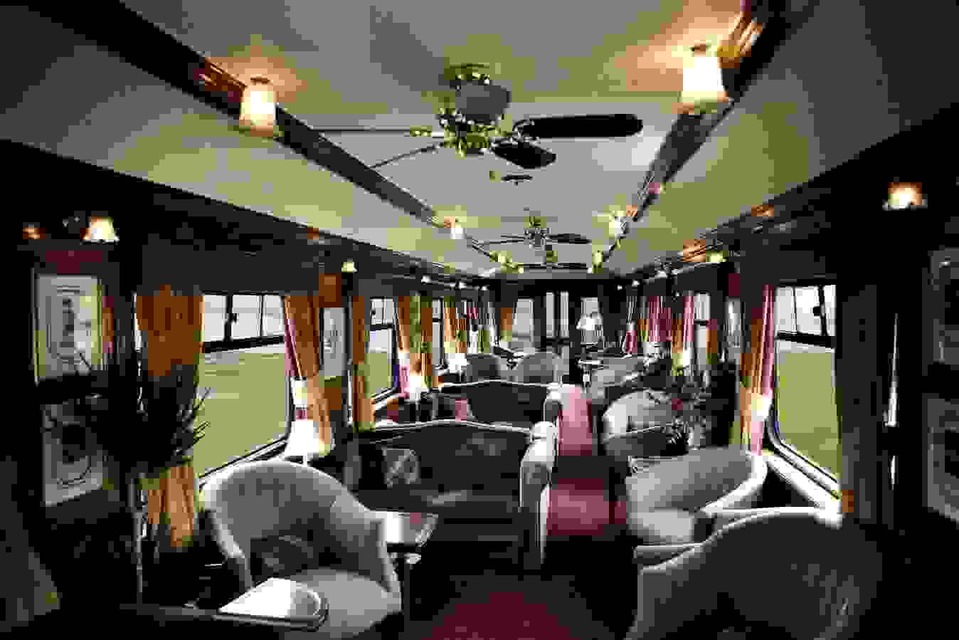 orientproto2_0.jpg