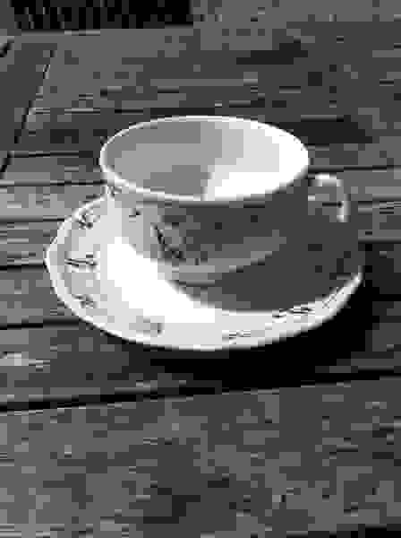 orienttasse_0.jpg
