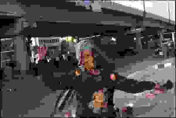 othet_india11.jpg