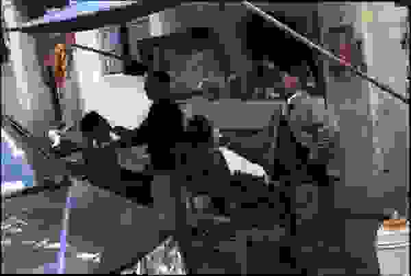 othet_india13.jpg