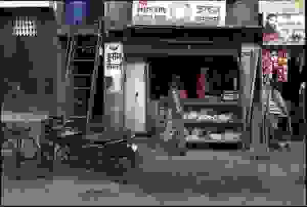 othet_india18.jpg