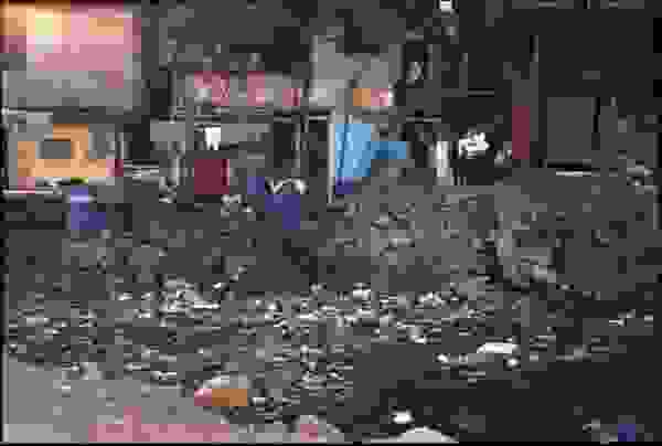 othet_india2.jpg