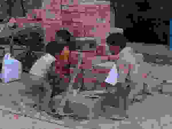 othet_india20.jpg