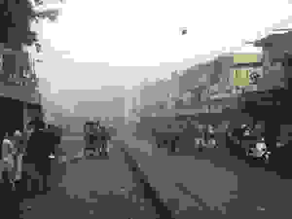 othet_india32.jpg
