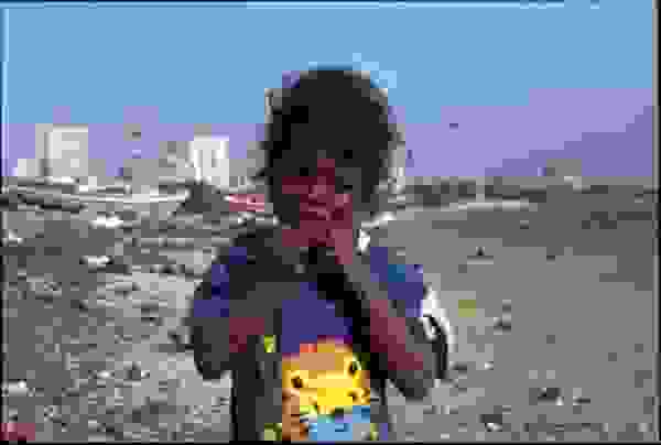 othet_india45.jpg