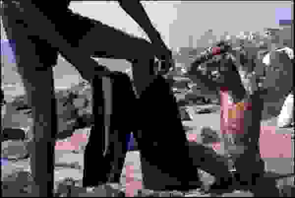 othet_india46.jpg