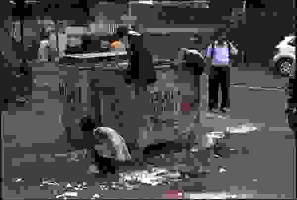 othet_india48.jpg