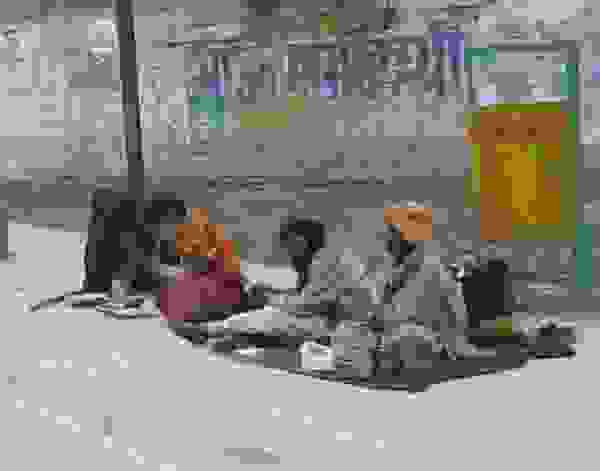 othet_india50.jpg