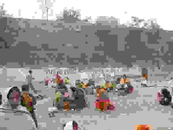 othet_india51.jpg