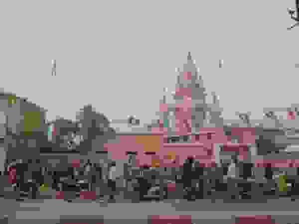 othet_india53.jpg
