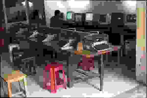 othet_india8.jpg