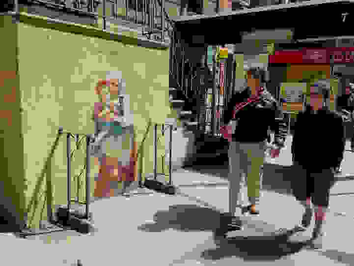 outings11.jpg