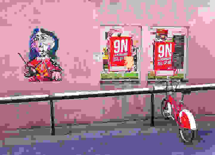 outings3.jpg