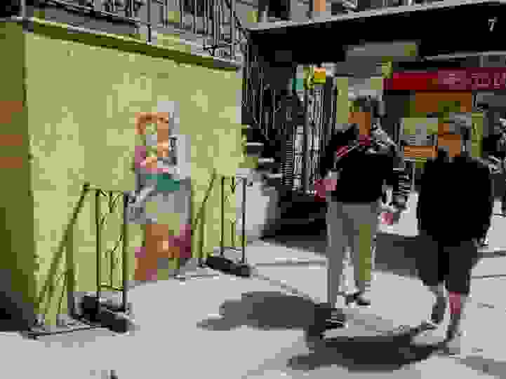 outings8.jpg