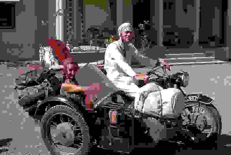 overlanders.jpg