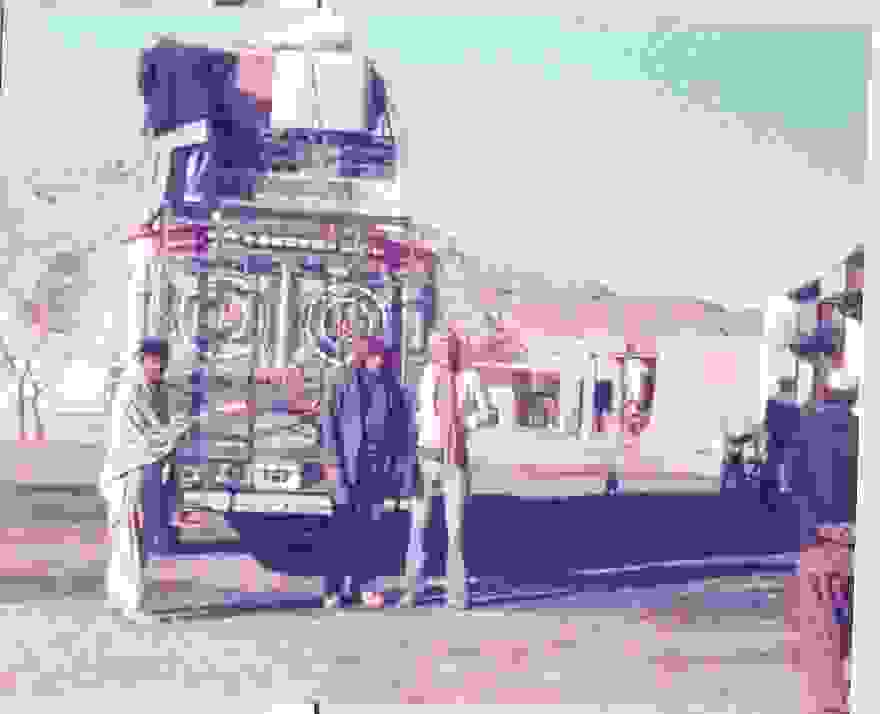 overlanders20.jpg