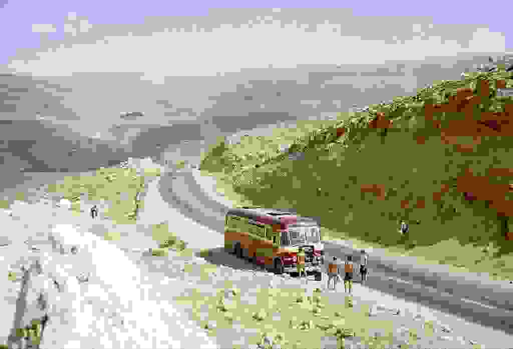 overlanders3.jpg