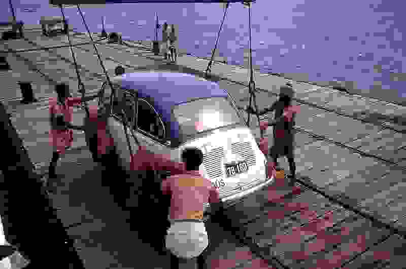 overlanders4.jpg