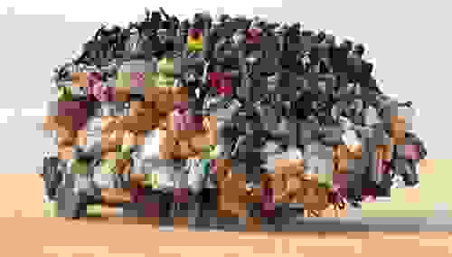 overpopulation.jpg