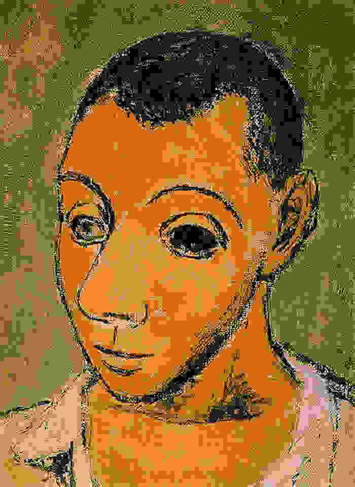 pablo-picasso-self-portraits-chronology-1.jpg