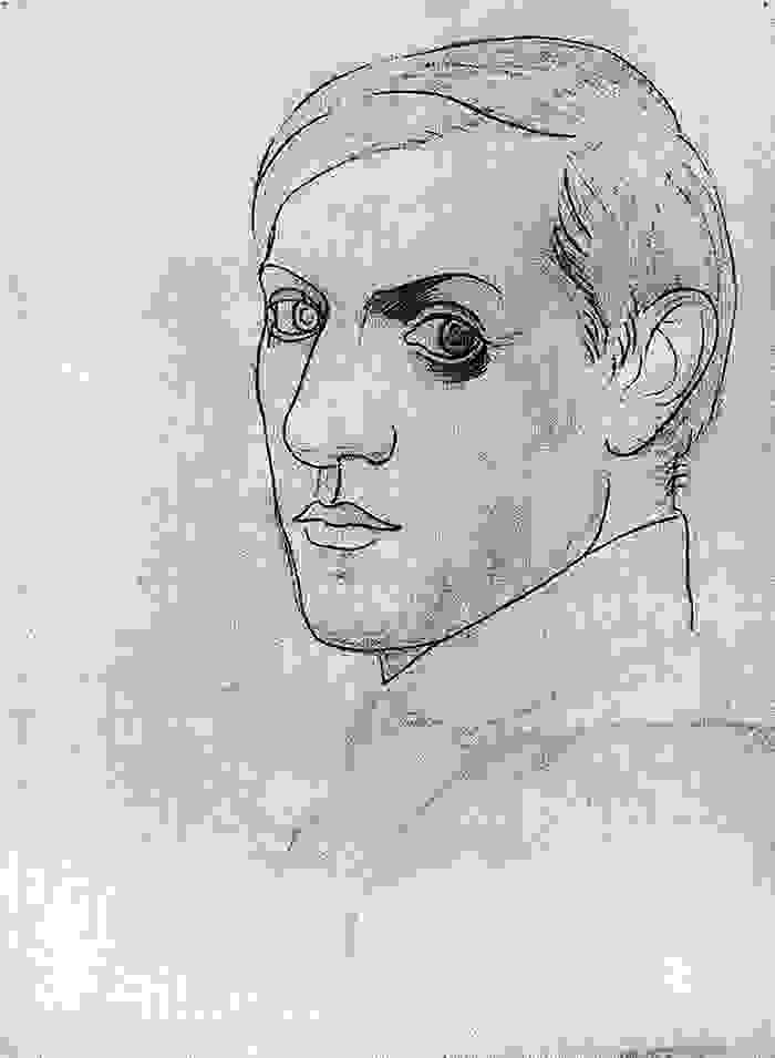 pablo-picasso-self-portraits-chronology-12.jpg