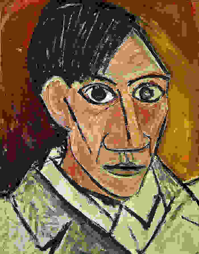 pablo-picasso-self-portraits-chronology-2.jpg