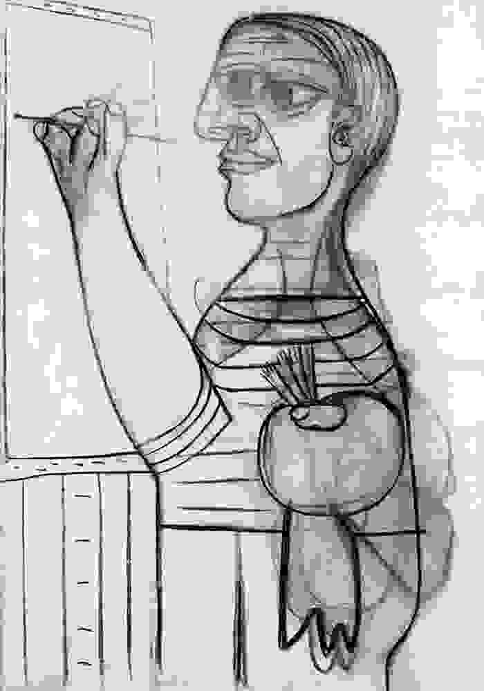 pablo-picasso-self-portraits-chronology-22.jpg