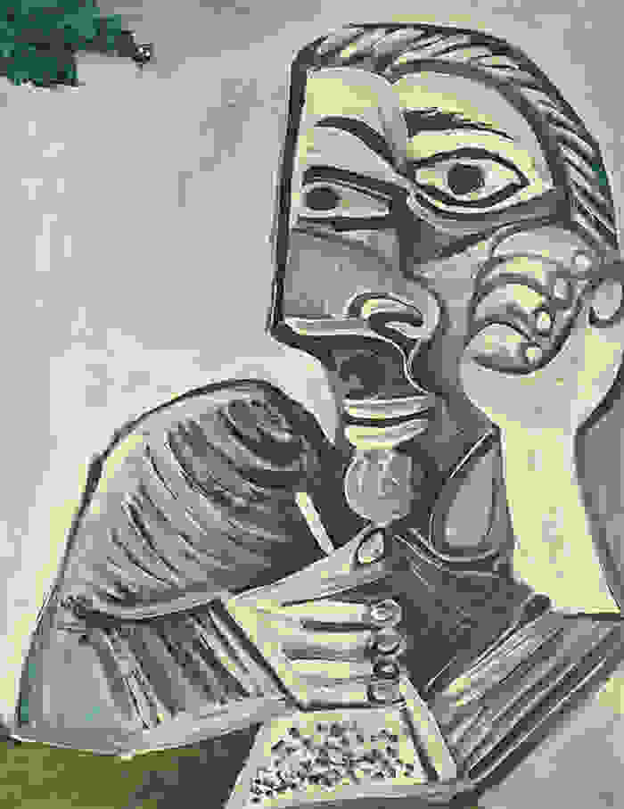 pablo-picasso-self-portraits-chronology-25.jpg