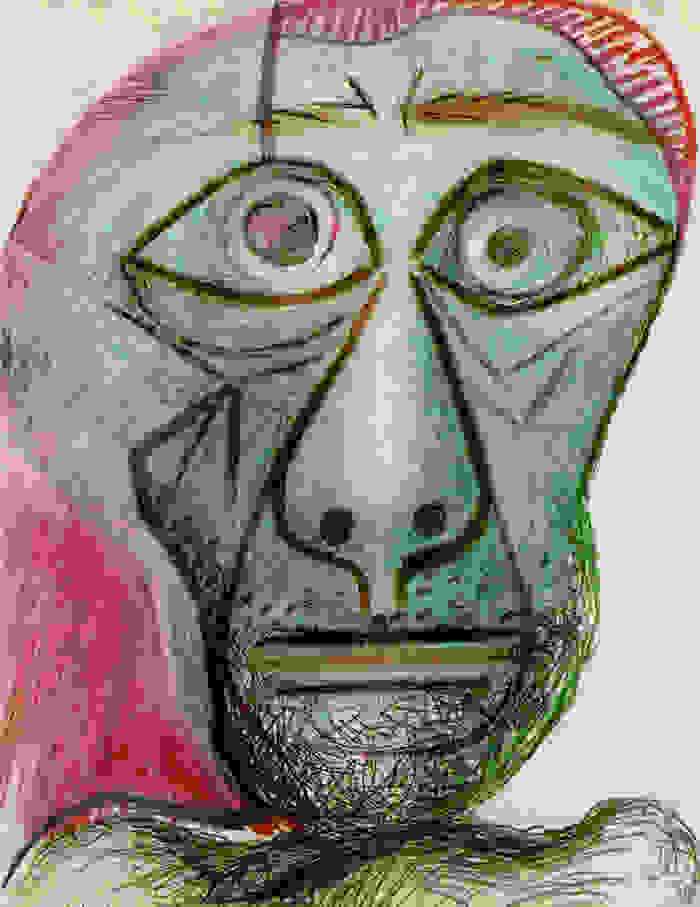 pablo-picasso-self-portraits-chronology-4.jpg