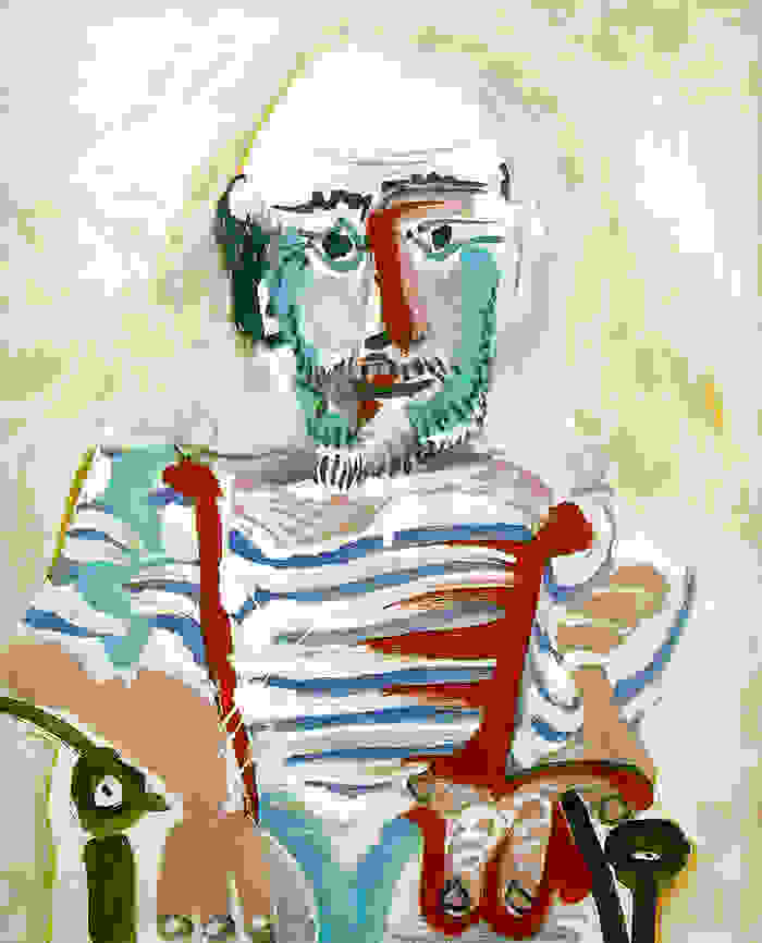 pablo-picasso-self-portraits-chronology-6.jpg