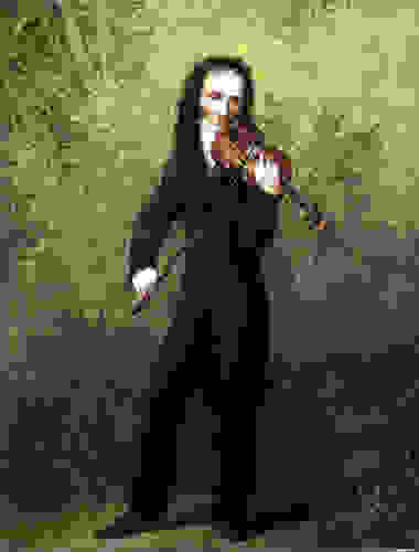 paganini-1.jpg