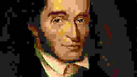 paganini_face.jpg