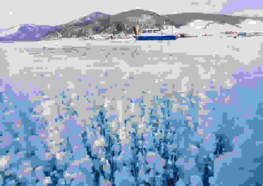 pagomeni-limni-vaikali3.jpg