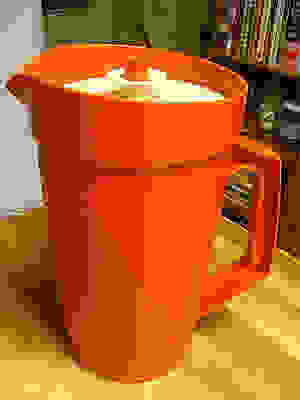 paidika_xronia_300_9.jpg