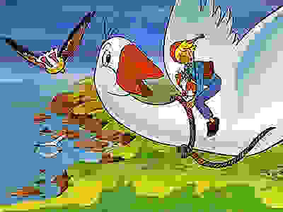 paidika_xronia_400.jpg
