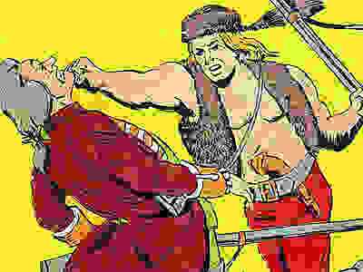 paidika_xronia_400_2.jpg