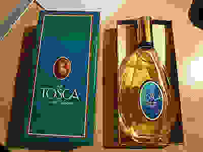 paidika_xronia_400_4.jpg