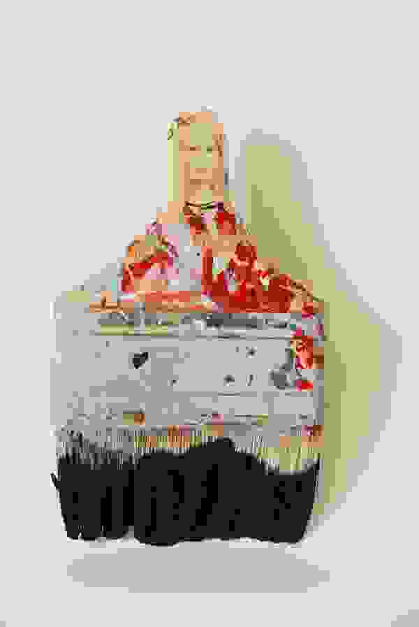 paintbrush5.jpg