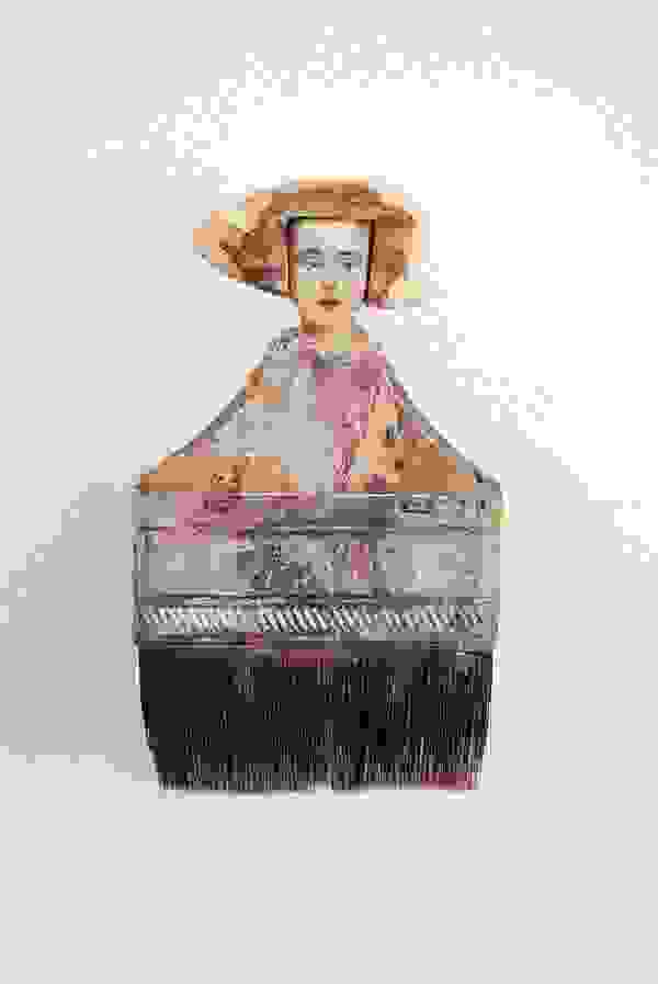 paintbrush6.jpg